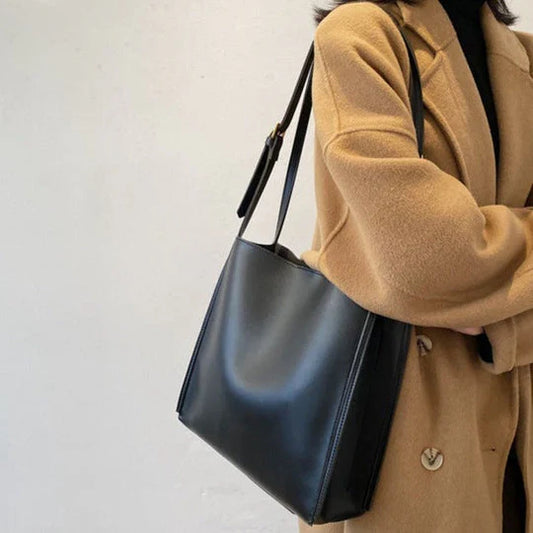 Borsa a Spalla Jessica