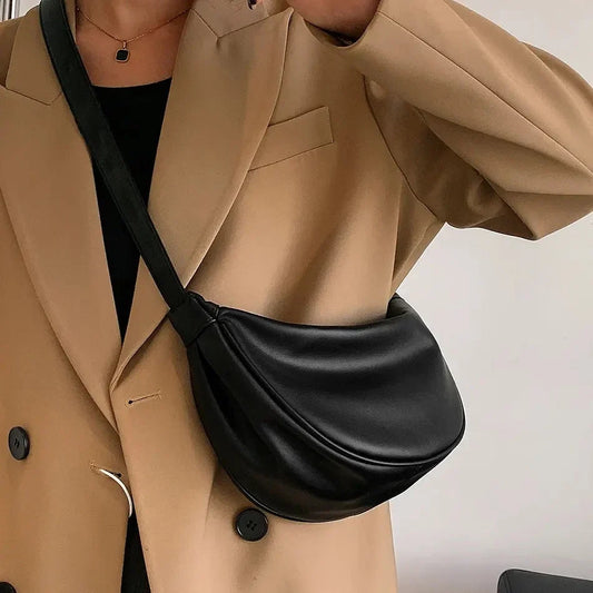 Borsa a Tracolla Emma
