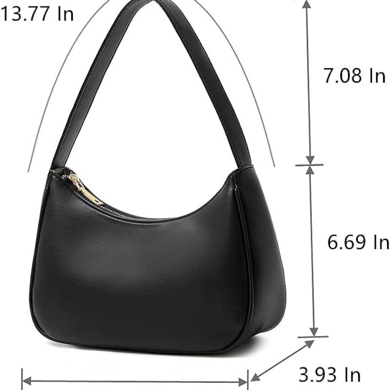 Borsa Mia