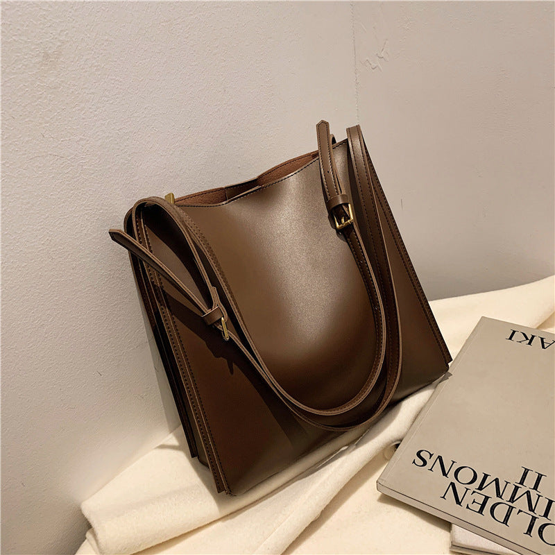 Borsa a Spalla Jessica