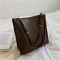 Borsa a Spalla Jessica