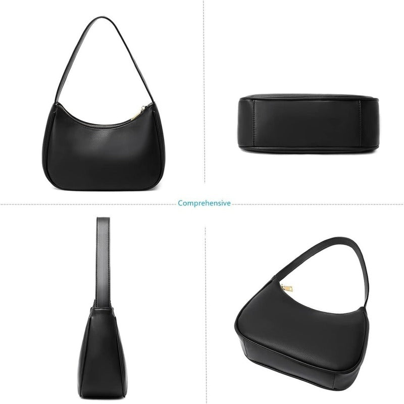 Borsa Mia