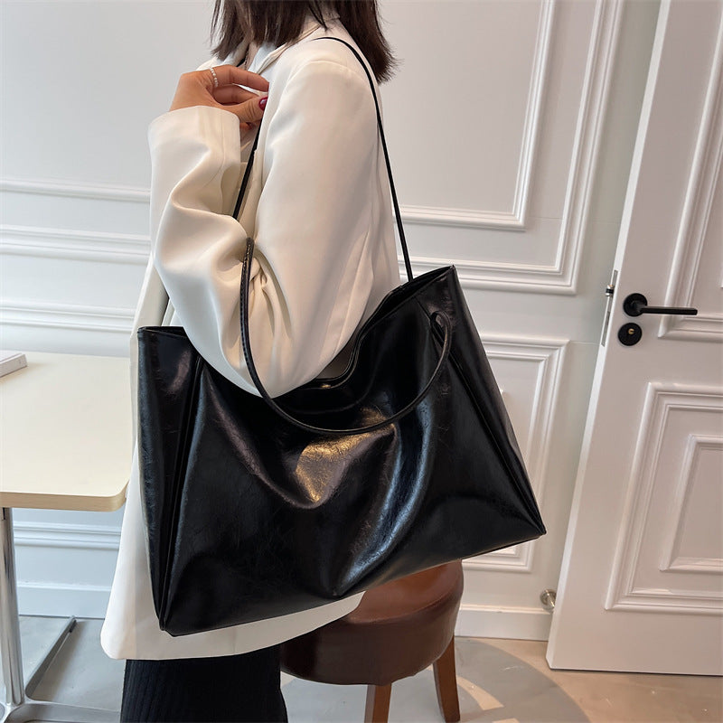 Borsa a Spalla Jenn