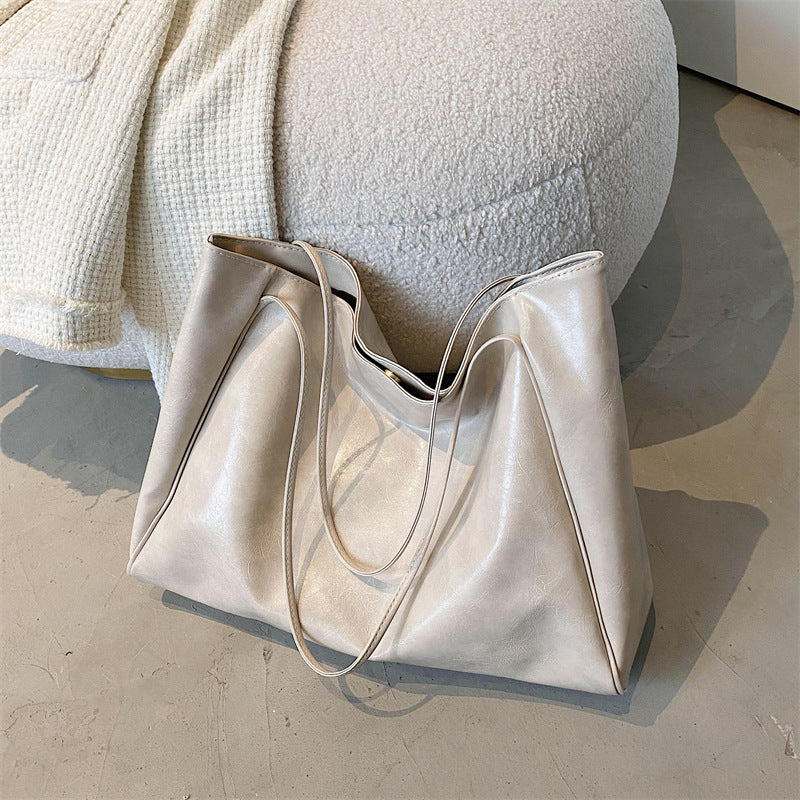 Borsa a Spalla Jenn