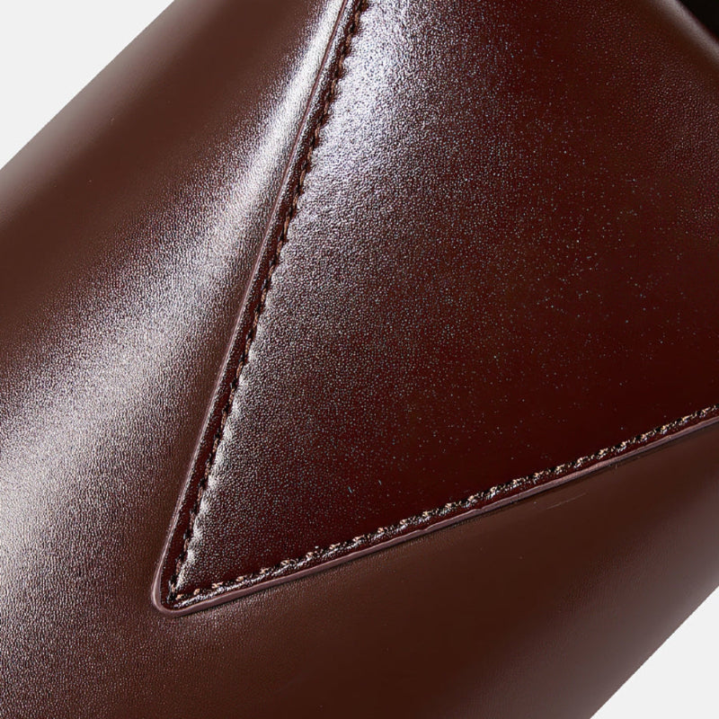 La Borsa Silhouette