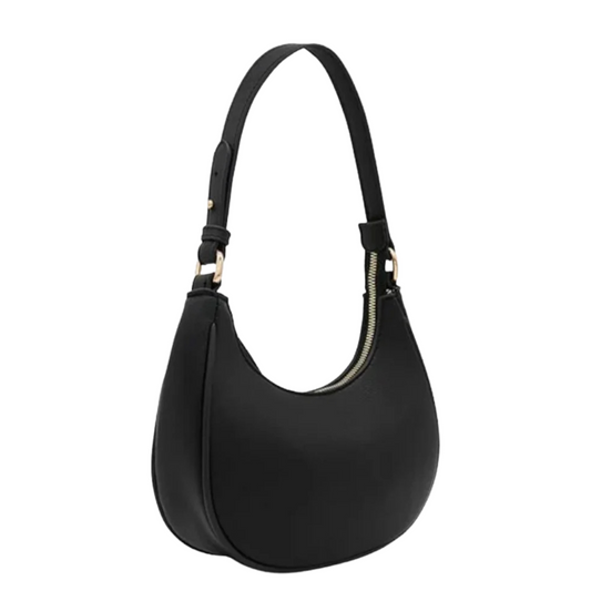 Borsa a Spalla Clara