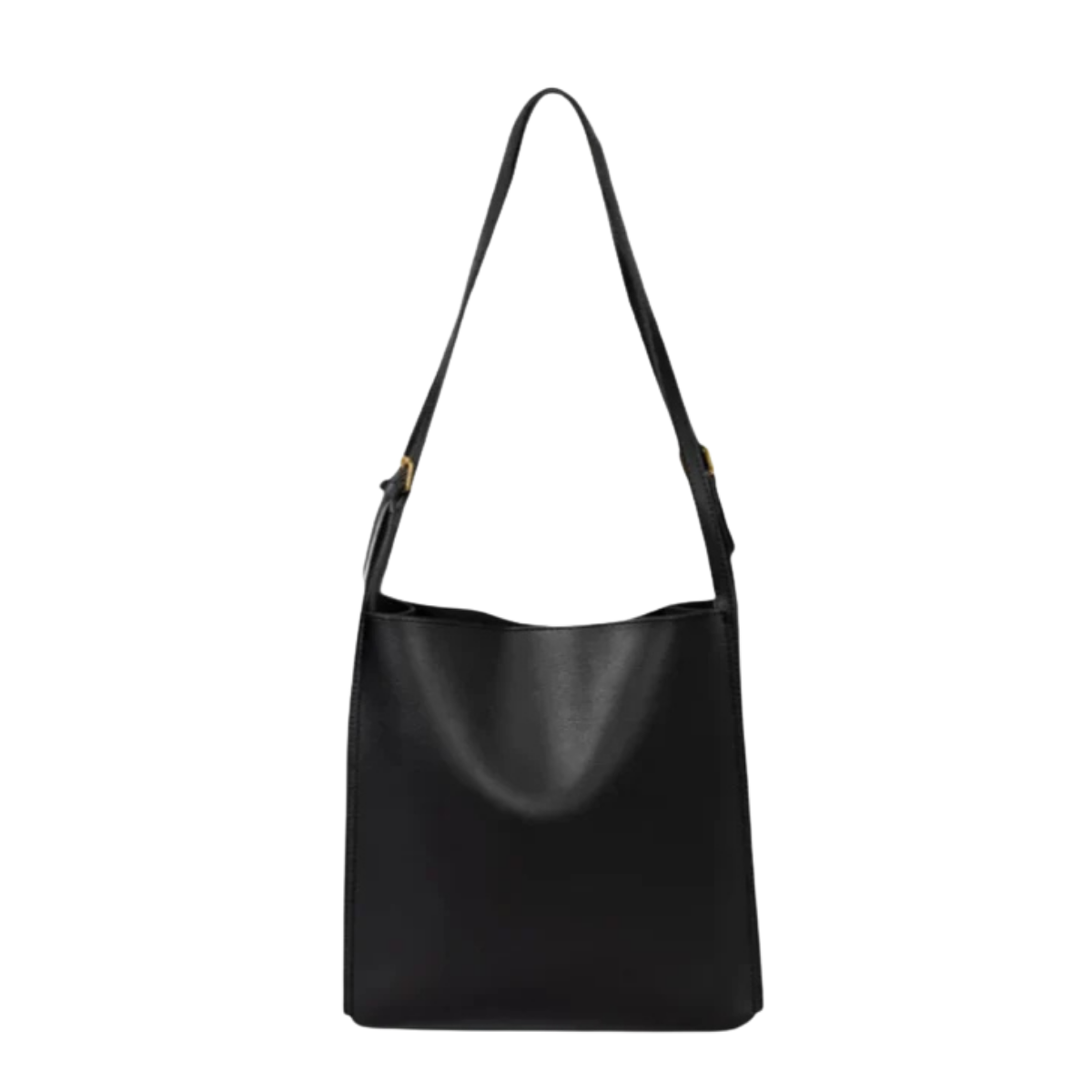 Borsa a Spalla Jessica