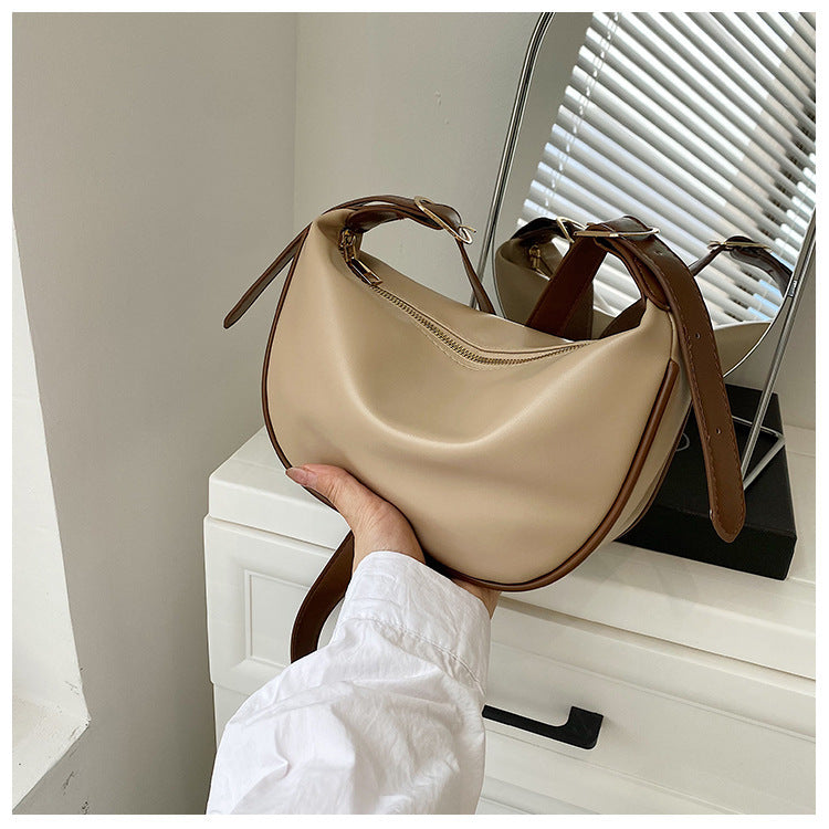 Borsa a Tracolla Emma