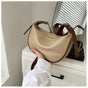 Borsa a Tracolla Emma