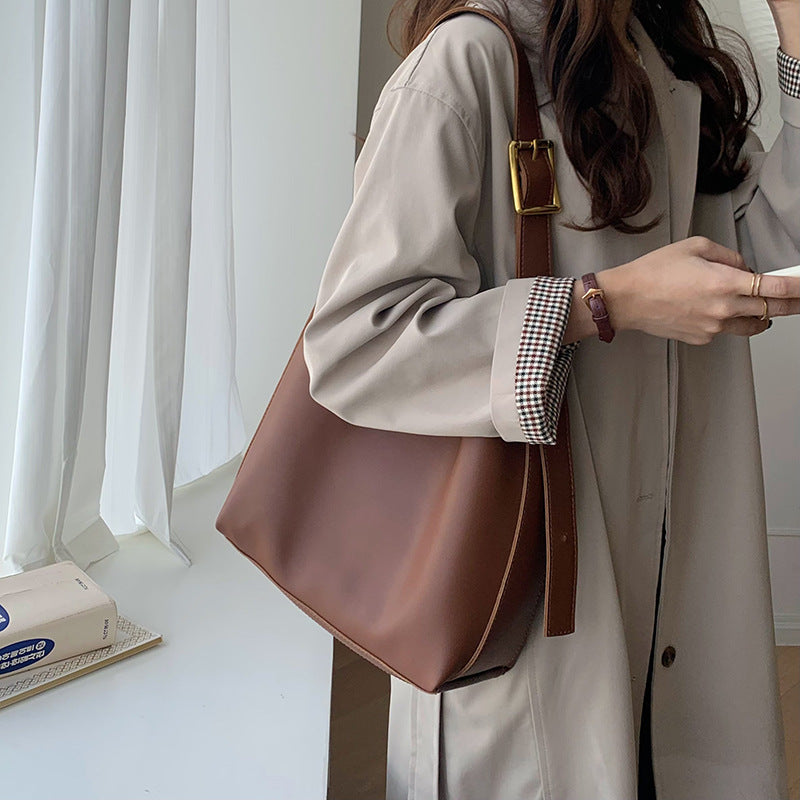 Borsa a Spalla Kim