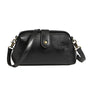 Borsa Vintage
