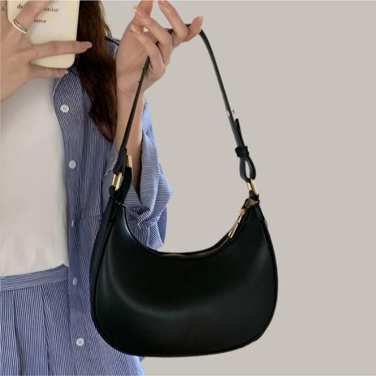 Borsa a Spalla Clara