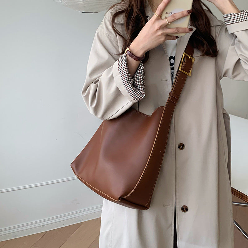 Borsa a Spalla Kim