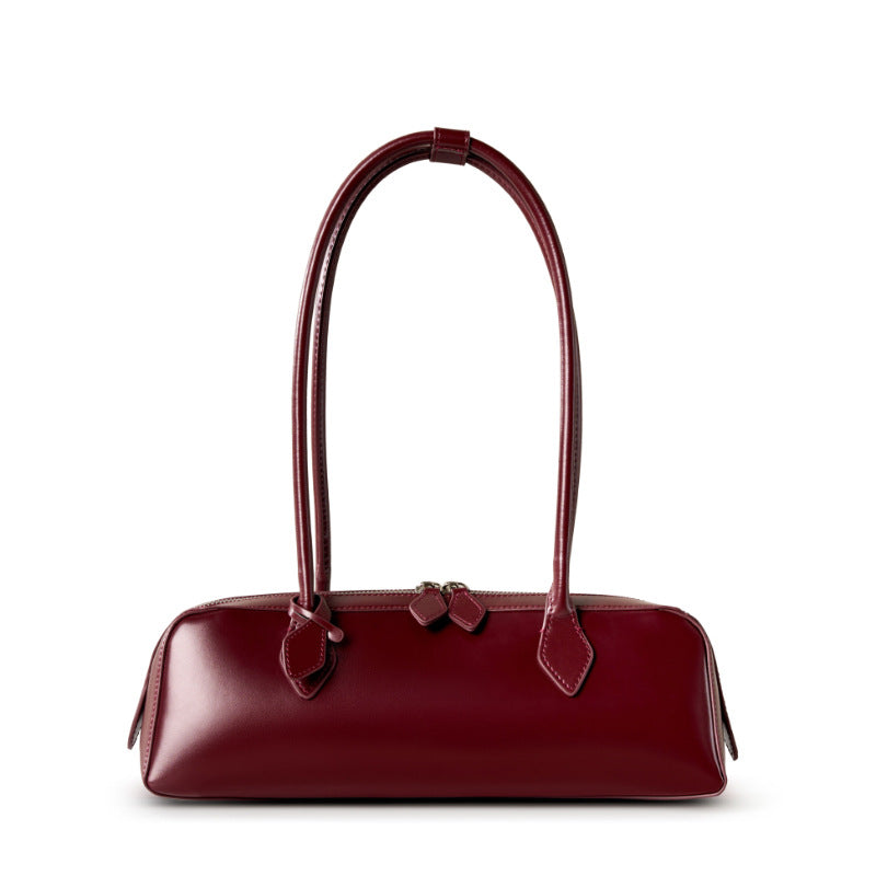 La Borsa Silhouette