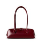 La Borsa Silhouette