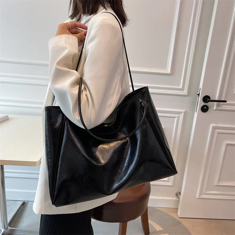 Borsa a Spalla Jenn