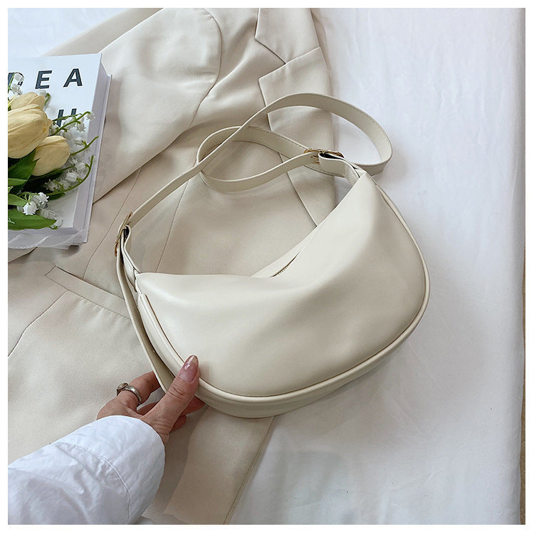 Borsa a Tracolla Emma