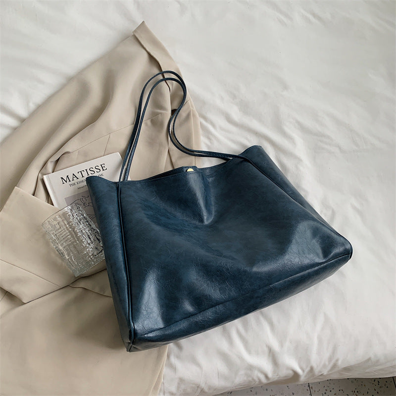 Borsa a Spalla Jenn