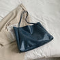 Borsa a Spalla Jenn