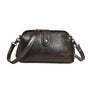 Borsa Vintage