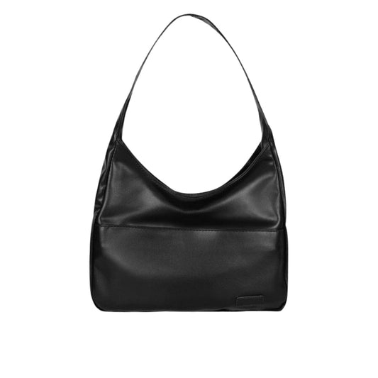 Borsa Tote in Pelle PU di Lusso