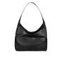 Borsa Tote in Pelle PU di Lusso