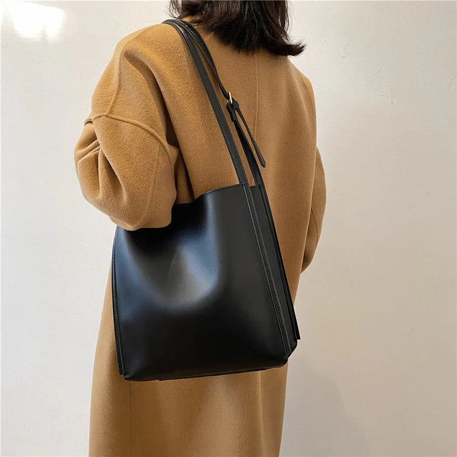 Borsa a Spalla Jessica
