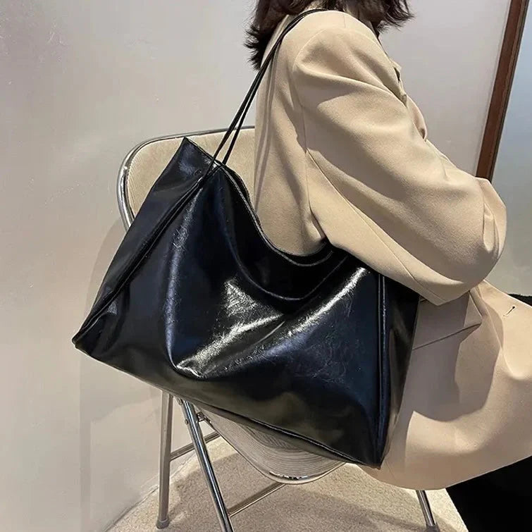 Borsa a Spalla Jenn