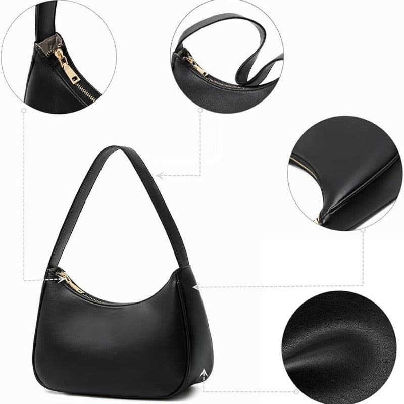 Borsa Mia