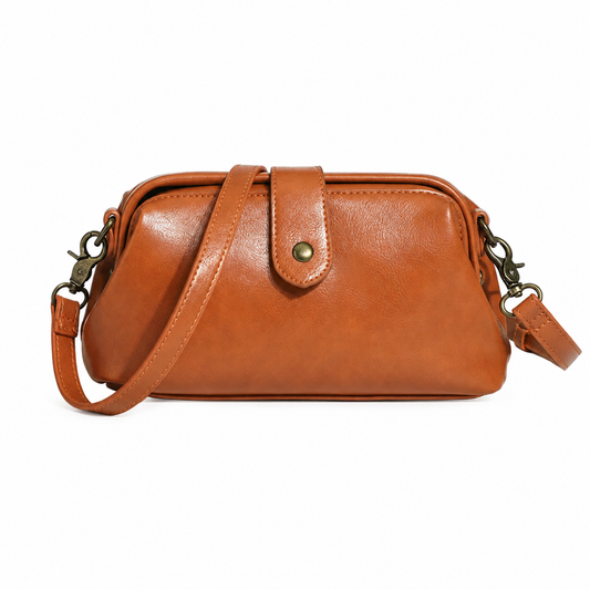 Borsa Vintage