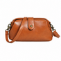 Borsa Vintage
