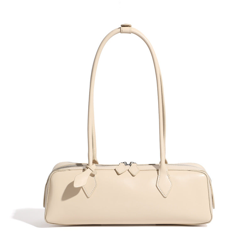 La Borsa Silhouette