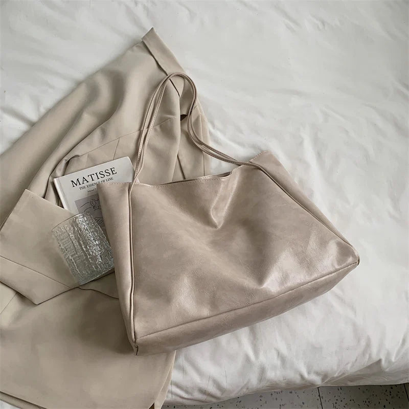 Borsa a Spalla Jenn