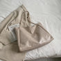 Borsa a Spalla Jenn