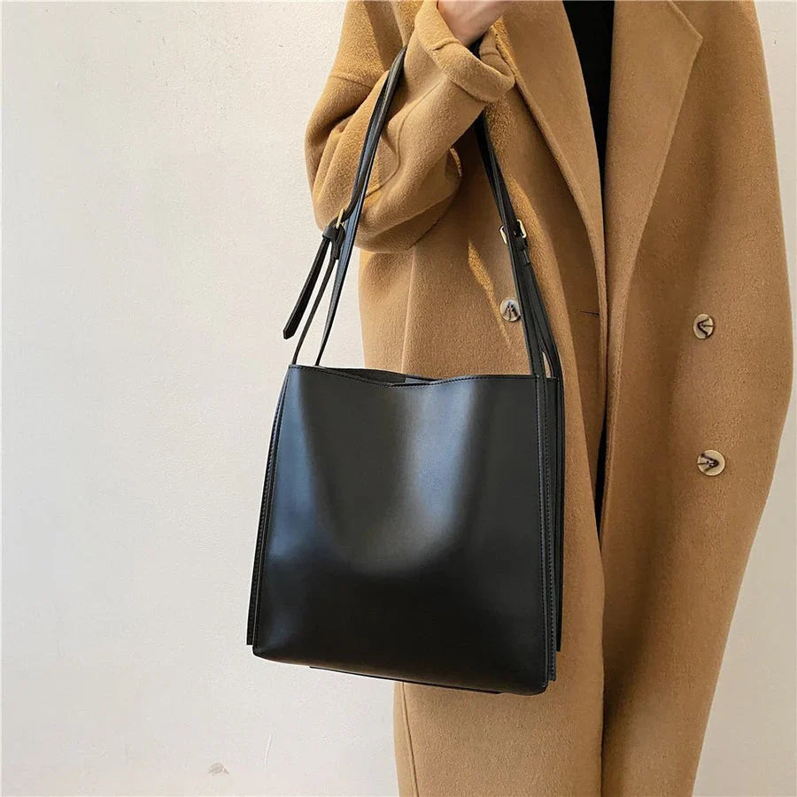 Borsa a Spalla Jessica