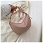 Borsa a Tracolla Emma