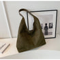 Borsa a Spalla Gemma