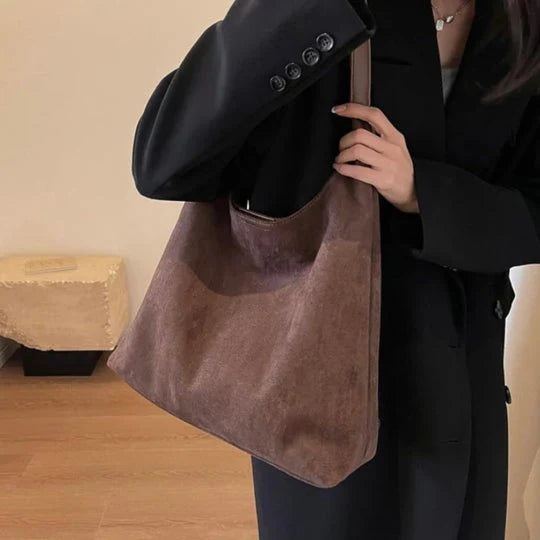 Borsa a Spalla Gemma