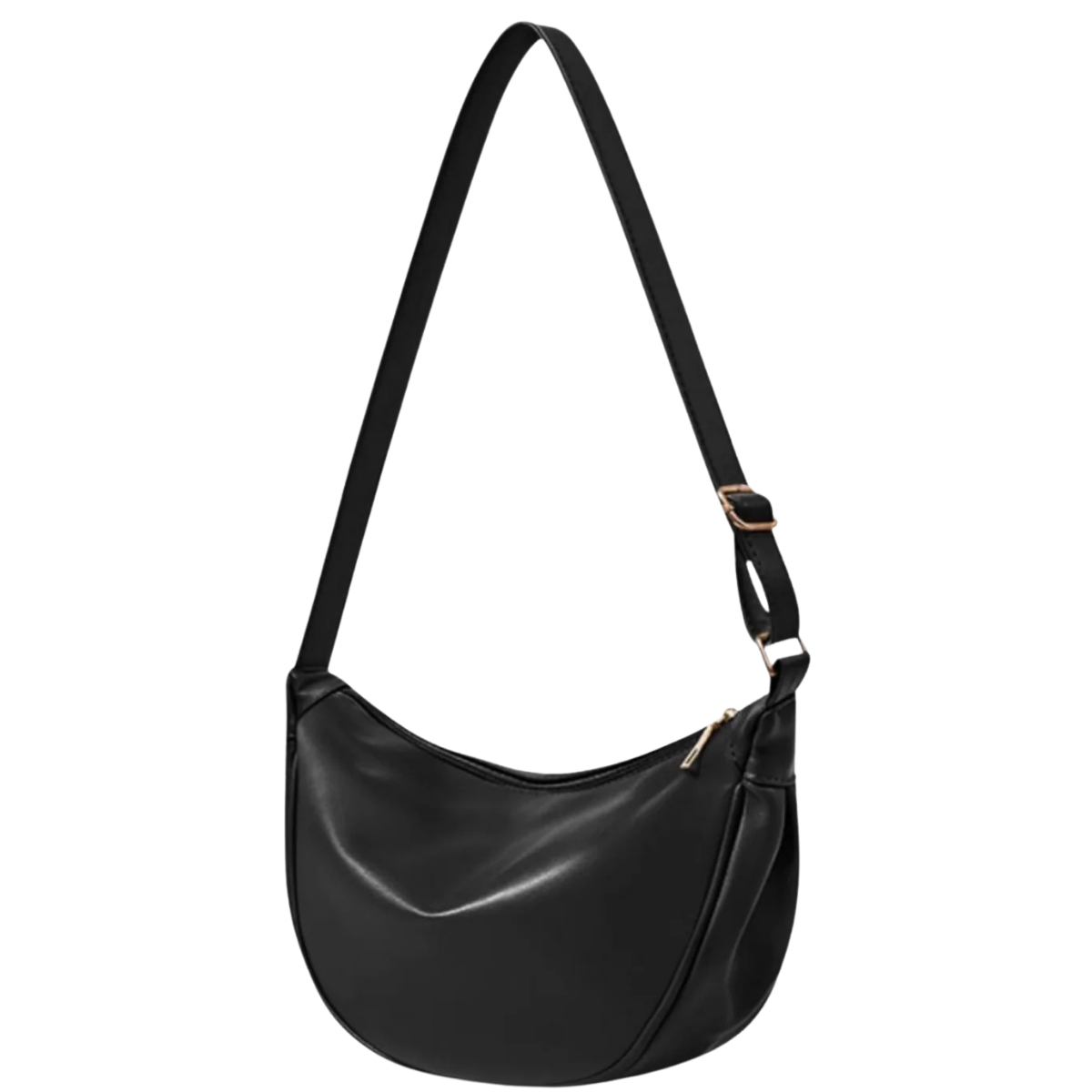Borsa a Tracolla Emma