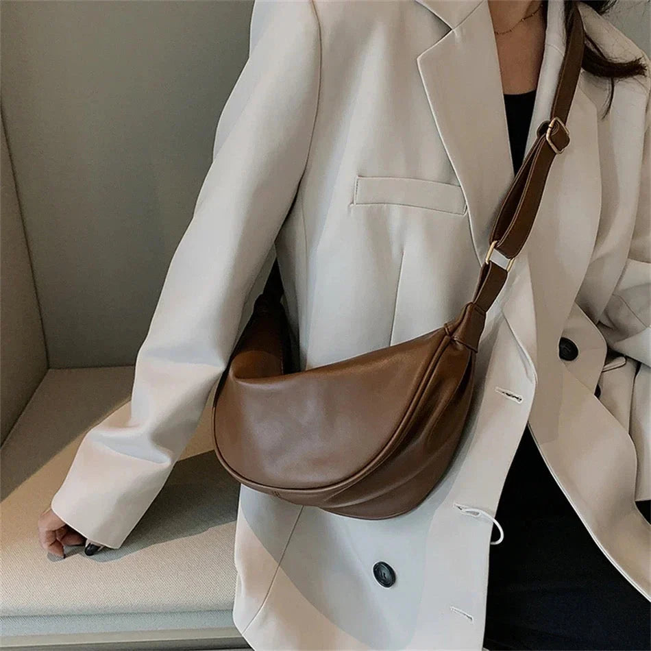 Borsa a Tracolla Emma