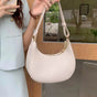 Borsa a Spalla Clara