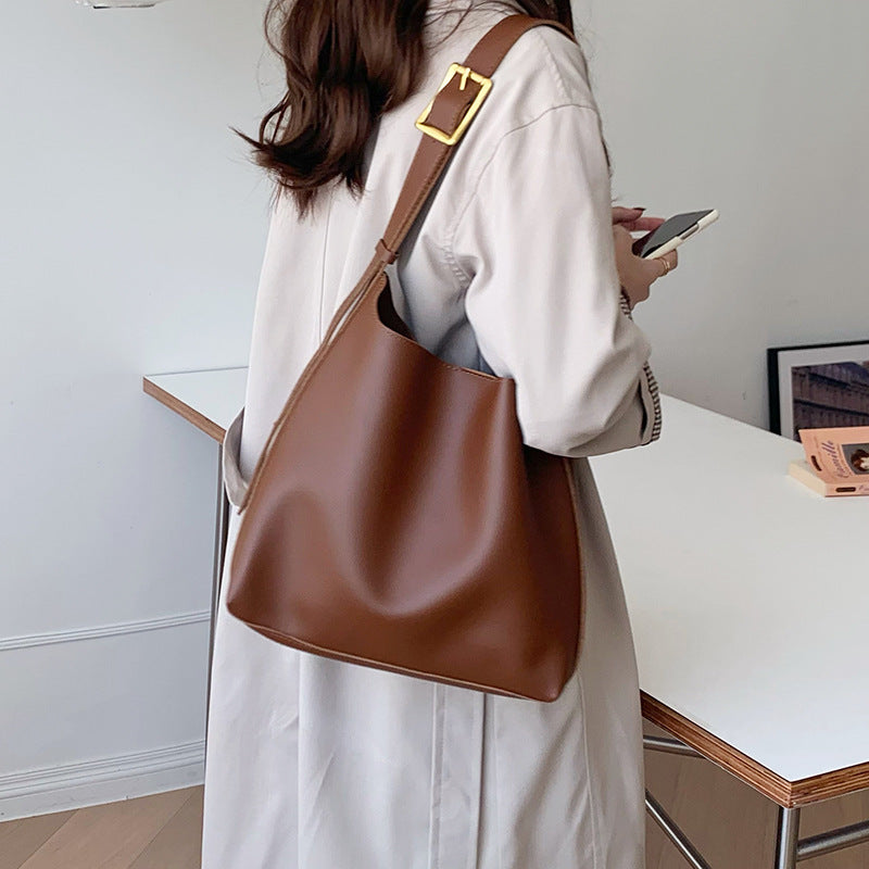 Borsa a Spalla Kim
