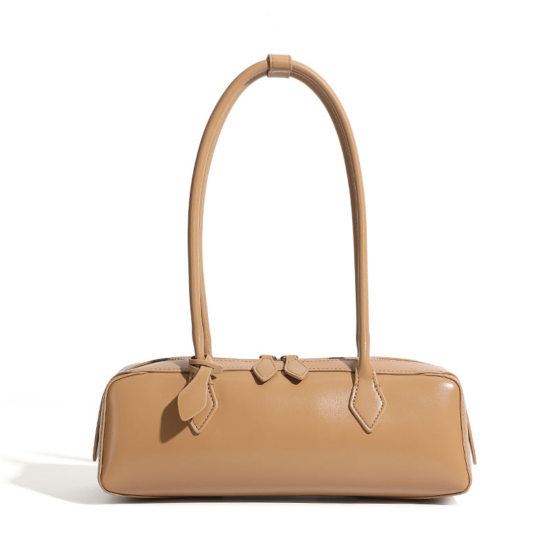 La Borsa Silhouette