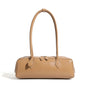 La Borsa Silhouette