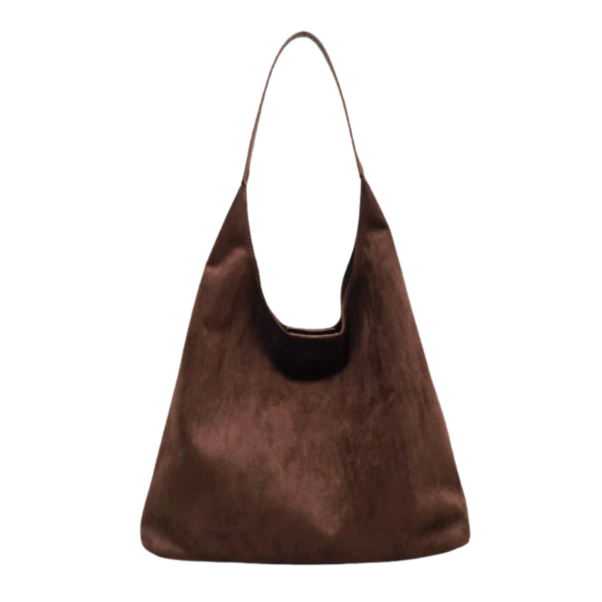 Borsa a Spalla Gemma