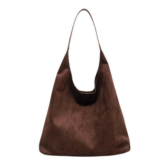 Borsa a Spalla Gemma