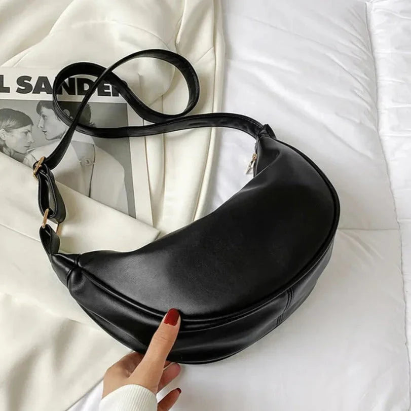 Borsa a Tracolla Emma