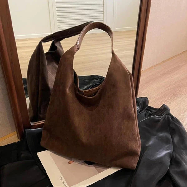 Borsa a Spalla Gemma
