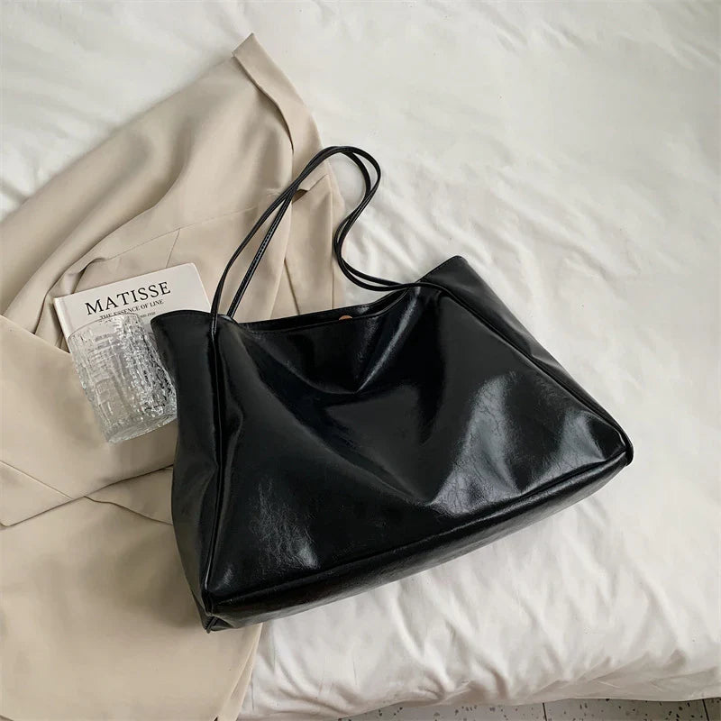 Borsa a Spalla Jenn