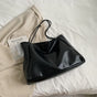 Borsa a Spalla Jenn